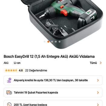 Hepsiburada Alışveriş Güvensizliği Ve Ürünün Arkasında Durmaması