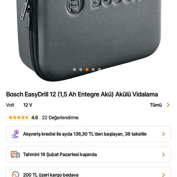 Hepsiburada Alışveriş Güvensizliği Ve Ürünün Arkasında Durmaması