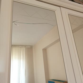 Bayram Turgut Nakliyat Firmasının Dikkatsizliği