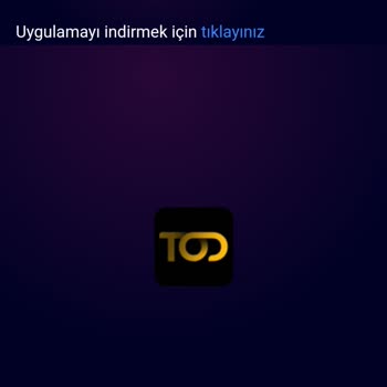 Digiturk Üyeliğimde Problem Var