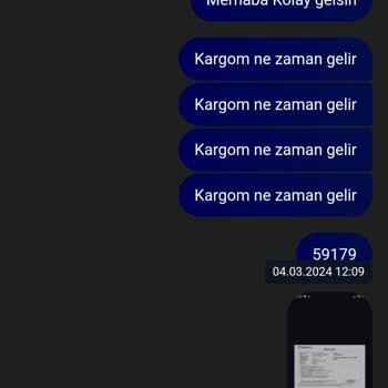 Sultananne.com Resmen Yalan Söylüyorlar