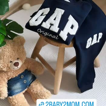 2Baby2Mom İade Kargo Ücret Talebi