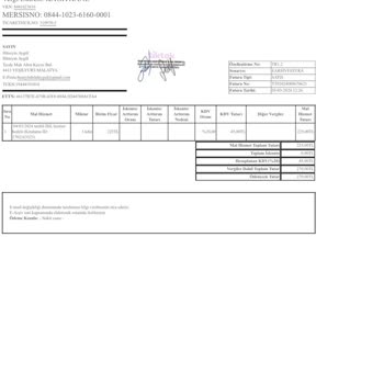 Tik Tak Fazladan Para Almaya Çalışıyor