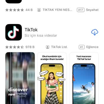 Tik Tak Fazladan Para Almaya Çalışıyor