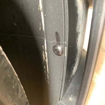 Yeni Skoda Kamiq'te Pas Problemi Ve Bayi İlgisizliği