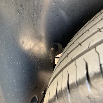 Yeni Skoda Kamiq'te Pas Problemi Ve Bayi İlgisizliği