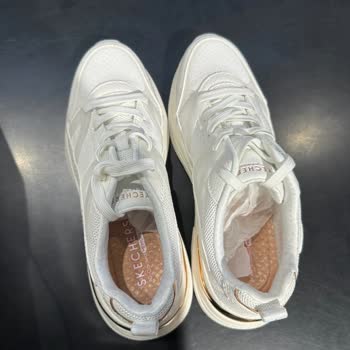 Skechers Ürün Değişimini İstiyorum Ya Da İade