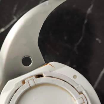 Grundig Hatalı Ürün İlgisiz Şirket