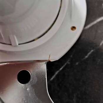 Grundig Hatalı Ürün İlgisiz Şirket