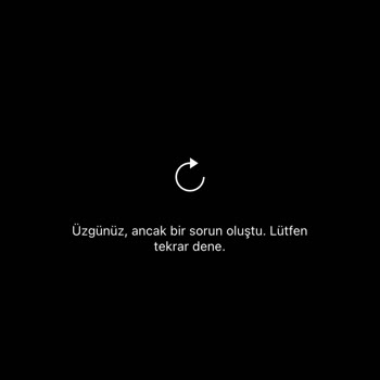 Turkcell İnternet Açık Olmasına Rağmen Twitter Ve Instagram Açılmıyor