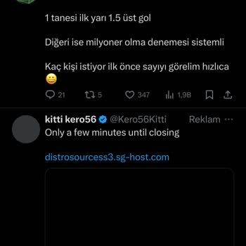 Turkcell İnternet Açık Olmasına Rağmen Twitter Ve Instagram Açılmıyor