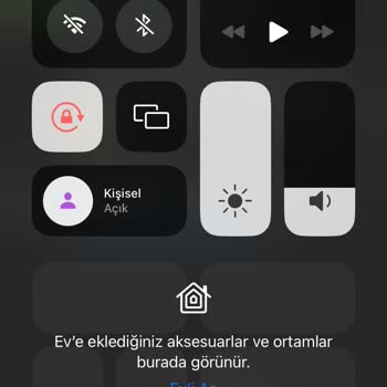 Turkcell İnternet Açık Olmasına Rağmen Twitter Ve Instagram Açılmıyor
