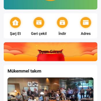 Fashion Furniture Rental Mobilya Kiralama Sitesinde Yaşanan Talihsiz Deneyim