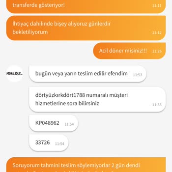 PTT Kargo, PTT Manisa Şubesi,