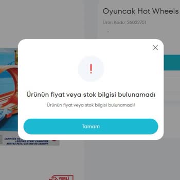 A101 Kapında Müşteriyi Yanıltıcı Fiyat Veriyor