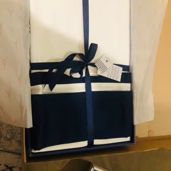 Madame Coco Değişim Yapmıyor Asla Bunu Bilmeden Bir Şey Alınmaz.