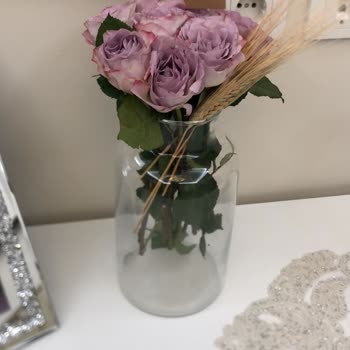 Taze Çiçek (tazecicek.com) Kayseri Şubesinden Beklenenin Uzak Çiçek Teslimatı