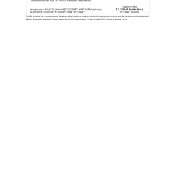 Jojobet Hesaba Para Geçmiyor