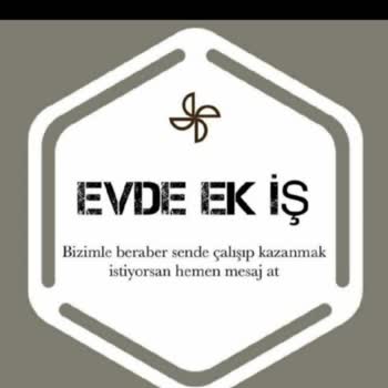 Sabun Paketleme Acentesi /evde Paketleme Sektör/ Mağduriyet Ve Şikayet