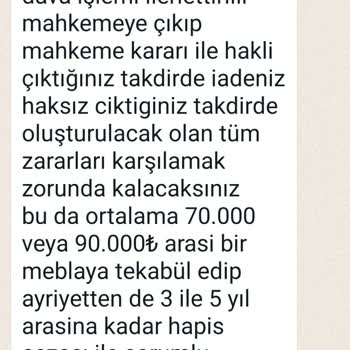 Sabun Paketleme Acentesi /evde Paketleme Sektör/ Mağduriyet Ve Şikayet