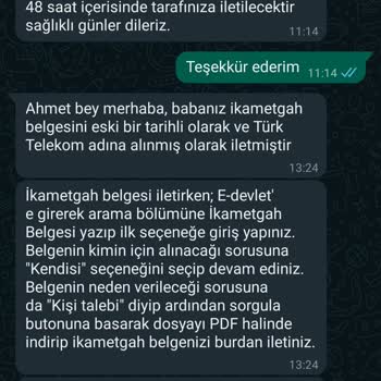 İlke Vakfı (İlim Kültür Eğitim Vakfı) İlim Kültür Eğitim Vakfı