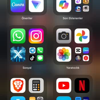 Turkcell Kullanamadığım Hizmet İçin Yeni Sim Kart Satmaya Çalışıyorlar.