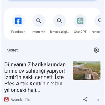 Turkcell Kullanamadığım Hizmet İçin Yeni Sim Kart Satmaya Çalışıyorlar.