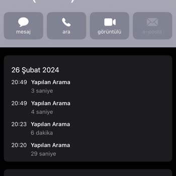 Trendyol Yemek Trendyol GO Yemek Siparişimi Teslim Etmedi