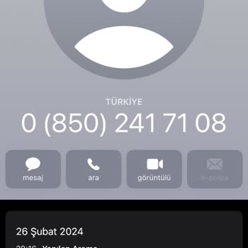 Trendyol Yemek Trendyol GO Yemek Siparişimi Teslim Etmedi