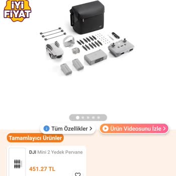 Trendyol Parça Değişimimi Kabul Etmiyor.