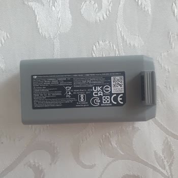 Trendyol Parça Değişimimi Kabul Etmiyor.