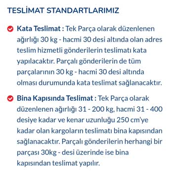Sürat Kargo Teslimat Saçmalığı Ve Net Bilgi Sahibi Olmaması