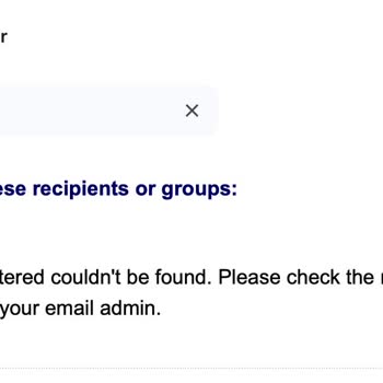 Turkcell Superonline İnternet Fesih Sorunu Ve Hukuksuz Faturalandırma