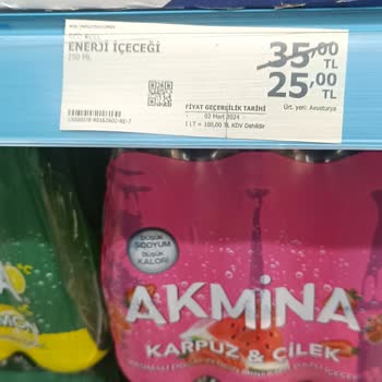 11811 İşten Atılmasını Rica Ediyorum Kaç Seferdir Aynı Durum