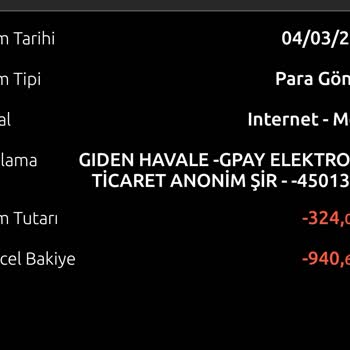 Mobile Legends'a Unipin Üzerinden Para Gönderme