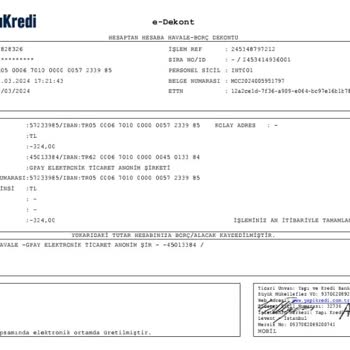Mobile Legends'a Unipin Üzerinden Para Gönderme