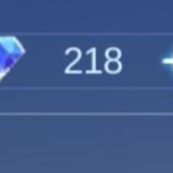 Mobile Legends'a Unipin Üzerinden Para Gönderme