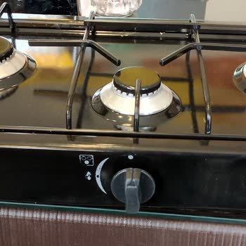 Sobapark.com İnsan Hayatı Bu Kadar Ucuz Mu.