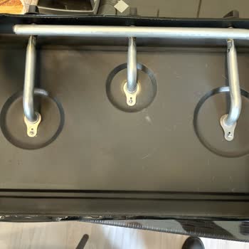 Sobapark.com İnsan Hayatı Bu Kadar Ucuz Mu.