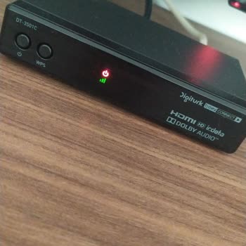 0850 270 02 66 Yanıltıcı Taahhüt Yenileme Ve Haksız Cayma Bedeli