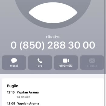 Karcher Müşteri Memnuniyetsizliği Ve İlgisizliği