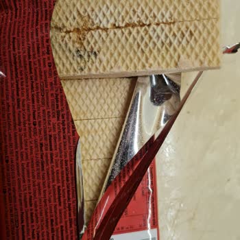 Eti Gıda Son Kullanma Tarihi Olmasına Rağmen Küflenmiş Ürün