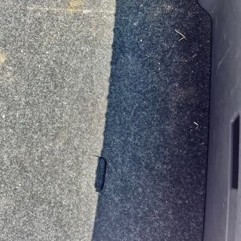 Çiğli Kipa Park Fit Oto Yıkama (ma)