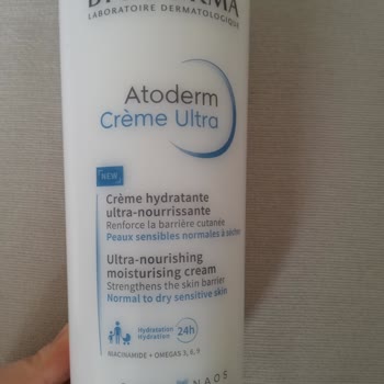 Bioderma Atoderm Ve Sebium Gel Orijinallik Sorunsalı