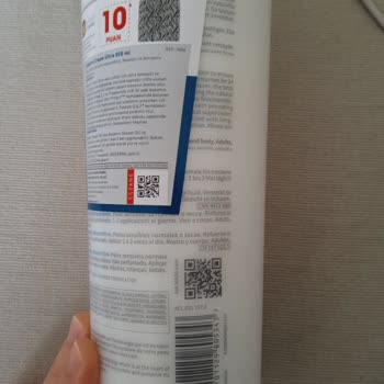 Bioderma Atoderm Ve Sebium Gel Orijinallik Sorunsalı