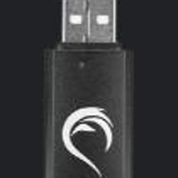 Rampage RM-W1 Fury Sorunu