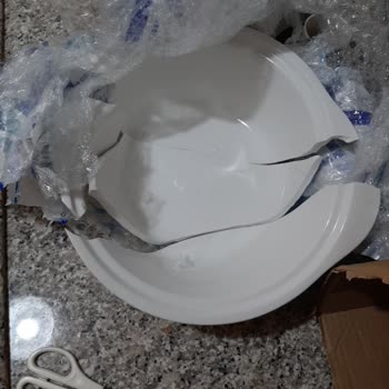 Dolap Haksızlık Yapıyor