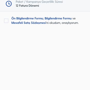 Turkcell Mağdur Ediyor İnsanları