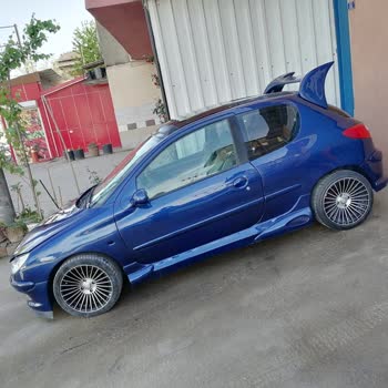 Emniyet Genel Müdürlüğü Trafik Cezası İkiz Plaka Veya Sistem Hatası