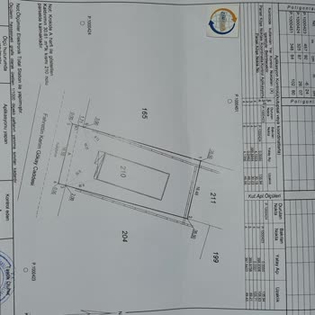 Çevre Şehir Bakanlığı İBB Ve Kadıköy Belediyesi Lütfen Sesimizi Duyun